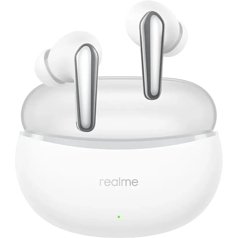 عکس شماره:5 , هندزفری بلوتوثی(ایرپاد) realme Buds Air 3 Neo